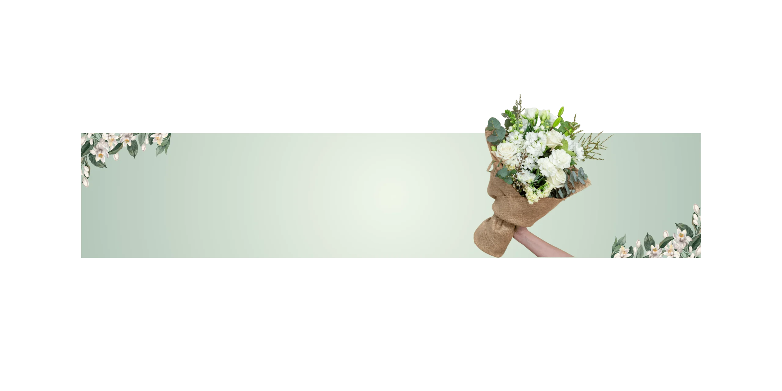 banner 21 scaled