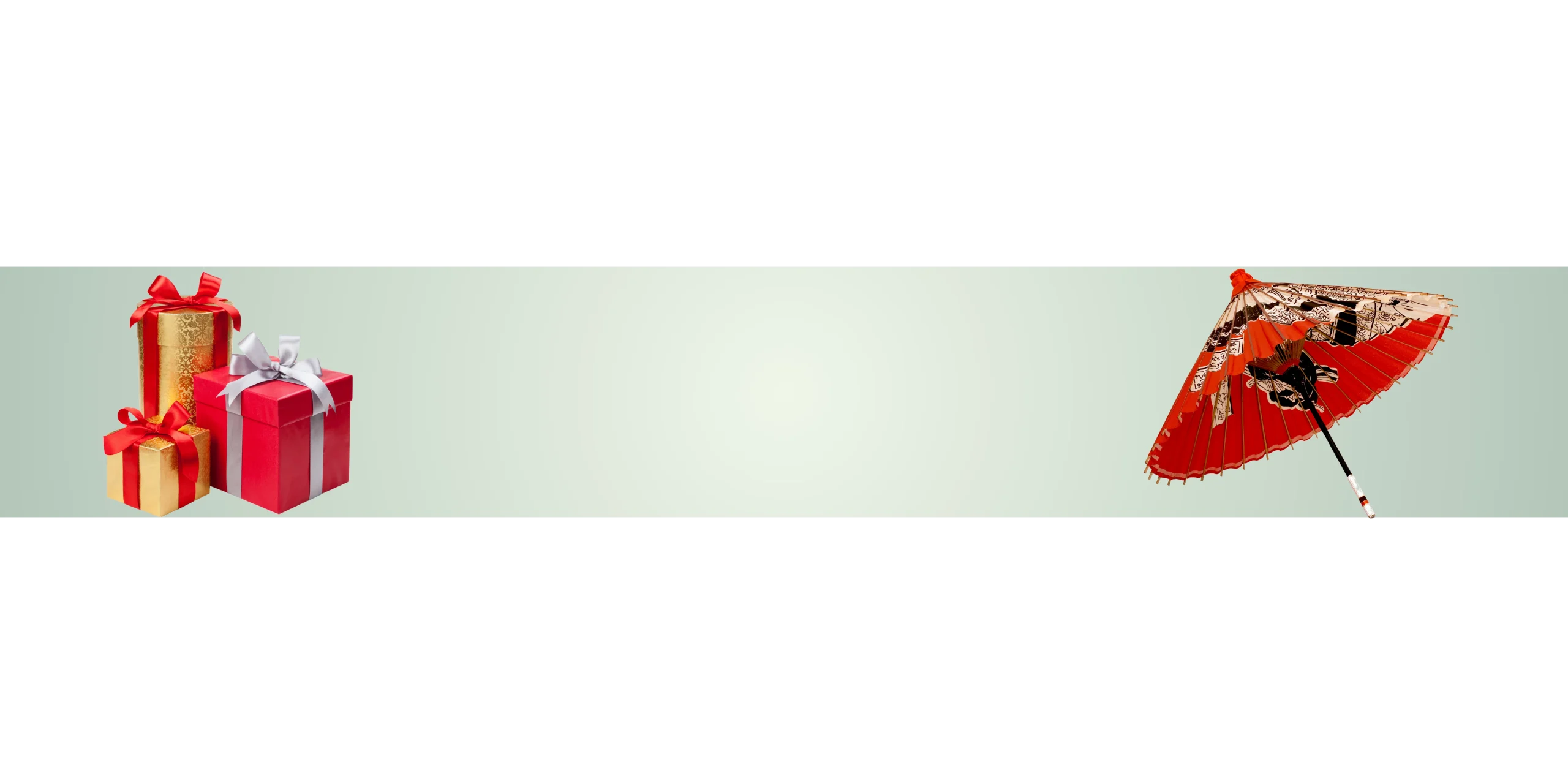banner 41 scaled