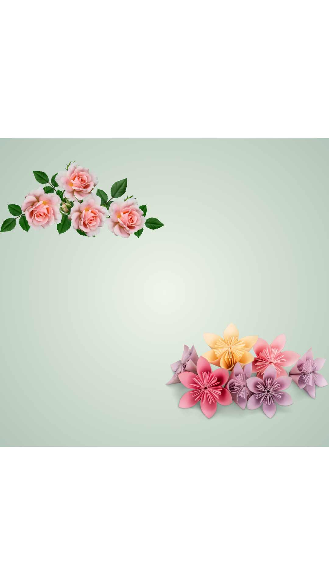 banner Your Story 3