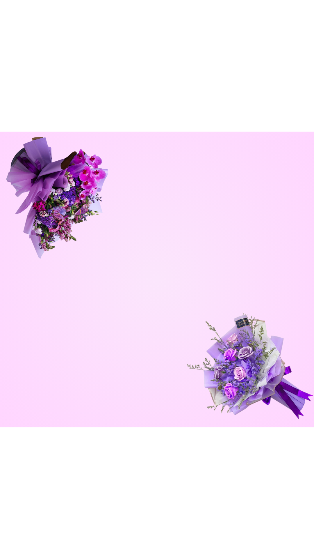 banner Your Story 4